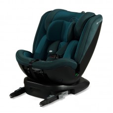 Kinderkraft XPEDITION 2 i-Size Car Seat, blue