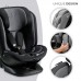 Kinderkraft XPEDITION 2 i-Size Car Seat, black