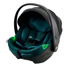 KinderKraft Car seat I-Care i-size, harbor blue KinderKraft Car seat I-Care i-size, harbor blue
