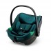 KinderKraft Car seat I-Care i-size