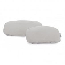 KinderKraft Възглавничка за столче за хранене ENOCK KinderKraft Възглавничка за столче за хранене ENOCK