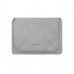 Kikka Boo Amaia 3 in 1 transformable seat, light grey
