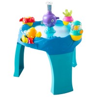 Lamaze Play Centre Lamaze Play Centre