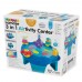 Lamaze Play Centre