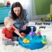 Lamaze Play Centre