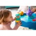 Lamaze Play Centre