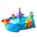 Lamaze Play Centre
