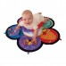 Lamaze Spin & Explore Garden Gym