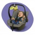 Lamaze Flip Flap Dragon