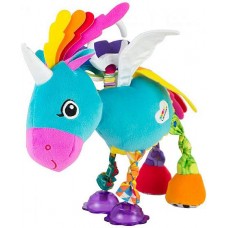 Lamaze Darcy Darlingmane