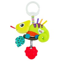 Lamaze Chroma Chameleon Lamaze Chroma Chameleon