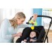 Lamaze Chroma Chameleon