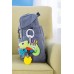 Lamaze Chroma Chameleon