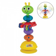 Lamaze Lamaze Busy Bug
