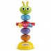 Lamaze Lamaze Busy Bug