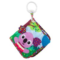 Lamaze Книжка Коала Lamaze Книжка Коала