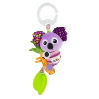 Lamaze Активна играчка Коалата Уола Уола Lamaze Активна играчка Коалата Уола Уола