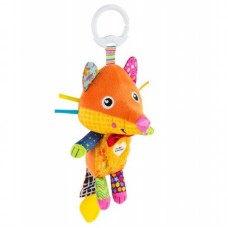 Lamaze Flannery the Fox