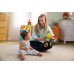 Lamaze Активна играчка Светулката Фреди 0м+