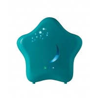 Lanaform Овлажнител за въздух Moony