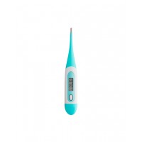 Lanaform Thermometer DT100