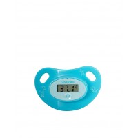 Lanaform Thermometer - pacifier “Filoo” 