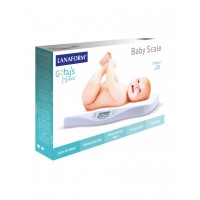Lanaform Baby scale 