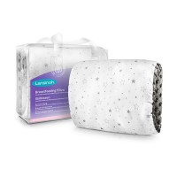 Lansinoh Breastfeeling pillow