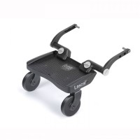 Lascal Универсална степенка за второ дете Mini