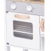 Lelin Toys Grand Cooker Lotus grey