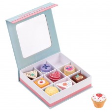 Lelin Toys Sweet Cakes 