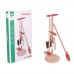 Lelin Toys Cleaning Kit