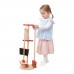 Lelin Toys Cleaning Kit