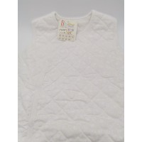 Libebe Спален чувал, екрю