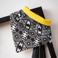 Лигавник шалче Бандана Africa