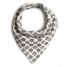 Лигавник шалче  Бандана Mandala