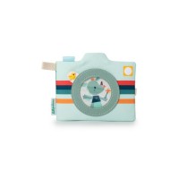 Lilliputiens Photo album