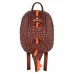 LittleLife Big Dino Kids Backpack