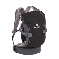 LittleLife Baby carrier Acron