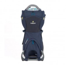 LittleLife Раница за носенe на деца  Adventurer 3, синя 