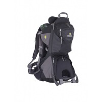 LittleLife Voyager S5 Child carrier LittleLife Voyager S5 Child carrier