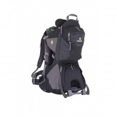 LittleLife Раница за носене на деца Voyager S5