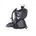LittleLife Voyager S5 Child carrier