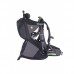 LittleLife Voyager S5 Child carrier
