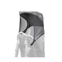 LittleLife Сенник за раница за носене на деца