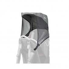 LittleLife Сенник за раница за носене на деца