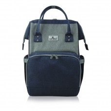 Lorelli Раница за бебешка количка Tina