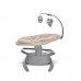 Lorelli Baby Swing 2 in 1 Toscana