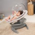 Lorelli Baby Swing 2 in 1 Toscana