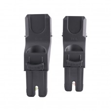 Lorelli Адаптори за столче за кола Comet за кoличка Boston Lorelli Адаптори за столче за кола Comet за кoличка Boston